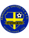 Abingdon United