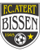 FC Atert Bissen logosu