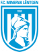 Lintgen