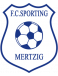 Mertzig