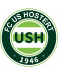 US Hostert logosu