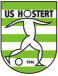 Hostert Jgd.