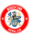 Wisbech Town