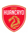 Sport Huancayo