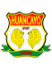 Sport Huancayo