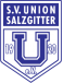 U. Salzgitter