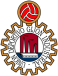 Gijón Ind.