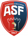 ASF Andrézieux-B
