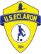 Eclaron
