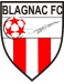 Blagnac FC