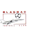 Blagnac FC
