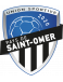 USP Saint-Omer