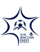UJA Maccabi