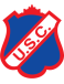 Concarneau B