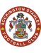 Accrington U18