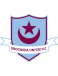 Drogs Academy