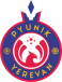 Pyunik II
