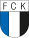 Kufstein Jgd.