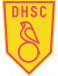 DHSC