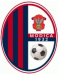 Modica Calcio
