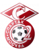 Spartak 2
