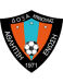 Doxa Kranoulas