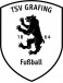 TSV Grafing