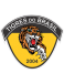 Tigres-RJ