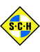 SC Hauenstein