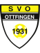 SV Ottfingen