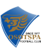 Osotspa FC