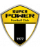 Super Power FC
