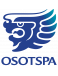 Osotspa 