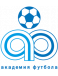 Akad. Togliatti