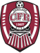 CFR Cluj U19