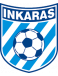 Inkaras