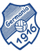 Germ. Walsrode