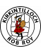 Kirkintilloch