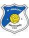 SV Breitenberg