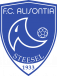 Steinsel