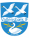 Vallensbaek