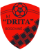 Drita Bogovinje