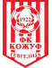 Kozuf