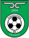 Lokomotiva