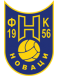 Novaci