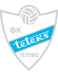 Teteks Tetovo 