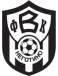 Vardar Negotino