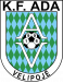 KF Ada Velipojë