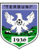 KF Tërbuni