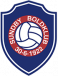 Sundby Boldklub logo